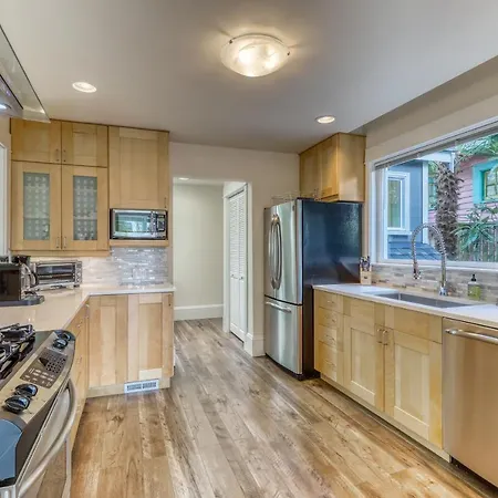 Fremont Oasis-3