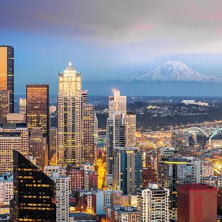 Emerald City Gem-3