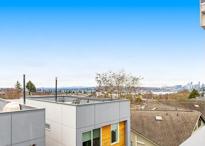 City-View Modern