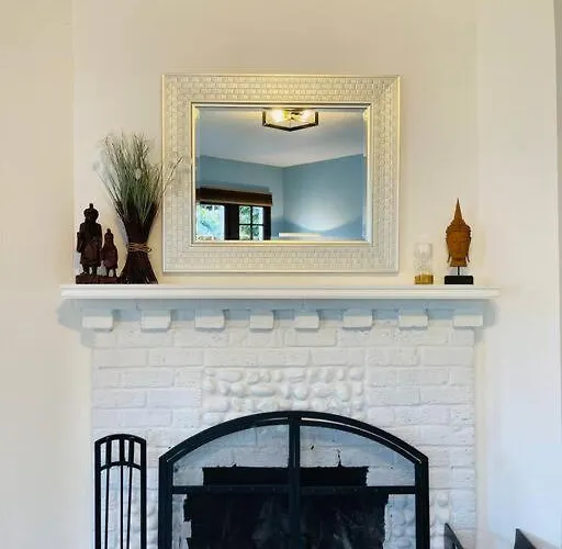 Phinneywood Cottage - Greenlake - Zoo - Phinney