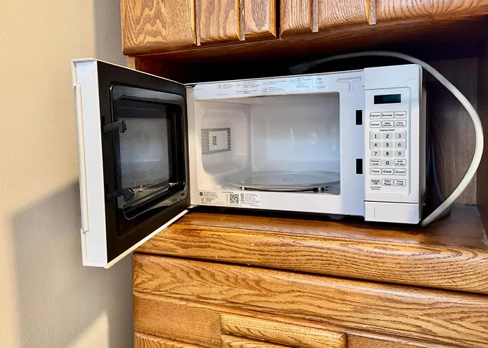 Micro Studio Apartment 10 Minutes Walk To University Of Washington Seattle