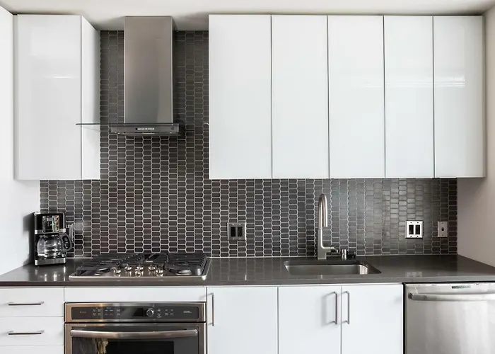 Domicile Suites At Helios