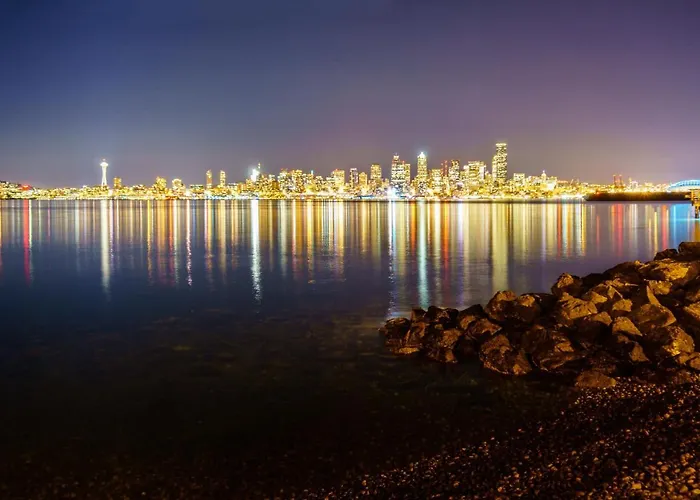 Emerald City Gem