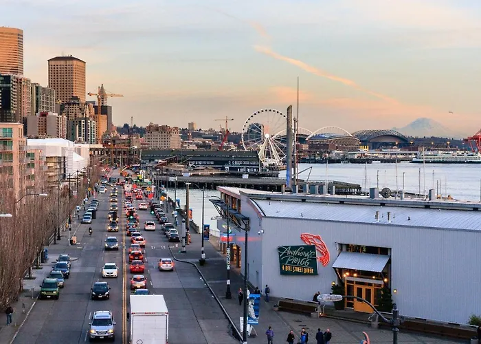 Emerald City Gem
